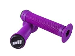 ODI Longneck Grips Purple