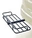 CargoLoc 32500 Hitch Mounted Cargo Carrier