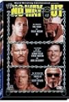 WWE - No Way Out