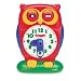 Tomy Tic- Tock Answer Clock