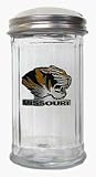 Missouri Tigers Sugar Pourer