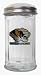 Missouri Tigers Sugar Pourer