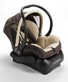 Maxi Cosi Mico Infant Car Seat, Trail
