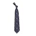 Boston Red Sox Woven Poly Necktie - Poly 2 - N/A