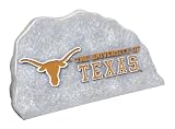 University Of Texas Key Hider