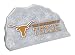 University Of Texas Key Hider
