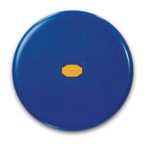 X-Link Firm Ridge 170-176g