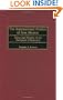 The Supranational Politics of Jean Monnet: Ideas and Origins of the European Community (Contributions to the Study of World History)