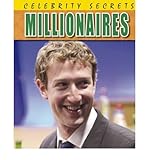 Millionaires