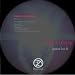 Ignition zero EP