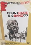 Count Basie Big Band - Norman Granz Jazz In Montreux [Import anglais]