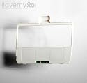 Genuine OLPC XO Laptop Replacement Touchpad