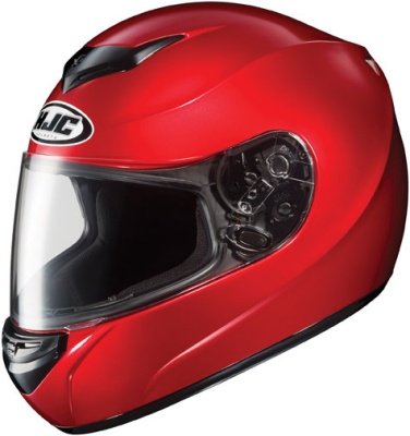  valentine HJC CS R2 Motorcycle Helmet 0812 0121 03B0077T7F3C