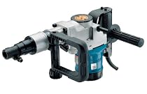 Makita HR 5000 K Bohrhammer mit 19 mm Sechskant-Aufnahme