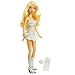 My Scene Club Disco Kennedy Doll