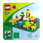LEGO DUPLO 2304 Green Baseplate