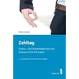 Produkt-Information 