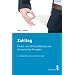 Zahltag: Finanz- und Wirtschaftskrise und �konomische Prinzipien