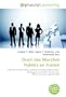 Droit des March�s Publics en France: Droit des march�s publics, Code des march�s publics (France), D�veloppement durable, Direction des  Affaires juridiques, Appel d'offres