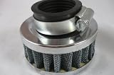 Produkt-Bild: Dirt Bike ATV/ XMotor Pit Bike Sport Luftfilter C35