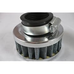 Dirt Bike ATV/ XMotor Pit Bike Sport Luftfilter C35