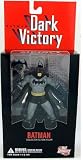 Batman DC Direct Dark Victory Action Figure Batman