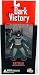 Search : Batman DC Direct Dark Victory Action Figure Batman