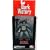 DC BATMAN DARK VICTORY BATMAN ACTION FIGURE