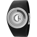 Fossil S+arck - O-Ring Watch