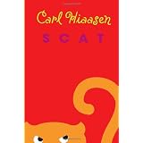 Scatby Carl Hiaasen