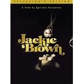 Jackie Brown (2 Discs) (Widescreen) (Dual-layered DVD)
