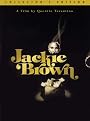 Jackie Brown (2 Discs) (Widescreen) (Dual-layered DVD)