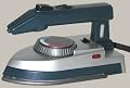 FRANZUS TSM368SSI Travel Iron