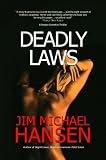 Deadly Laws