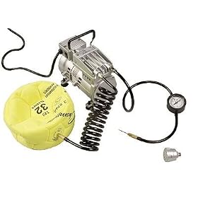 Buy Champion Sports Inflation and Deflation Pump