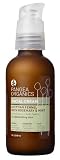 face cream organic:Pangea Organics Facial Cream, Egyptian Fennel With Rosemary & Mint, 2-Ounce Box