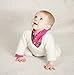 LANACARE Organic Wool Baby Sweater, Soft Sand, size 74 (6-9 mo)