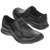 Clarks England Men's Skyla at Clarks