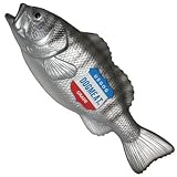 Small Dogmeat Mackerel