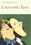 Laughing Gas