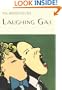 Laughing Gas