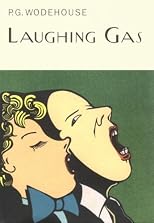 Laughing Gas