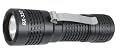 Gerber 22-80086 RX350 Xenon Flashlight, Black