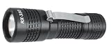 Gerber 22-80086 22-80086 RX350 Xenon Flashlight, Black