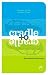 Cradle to Cradle