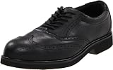 Rockport Work Men's RK6741 Work Shoe