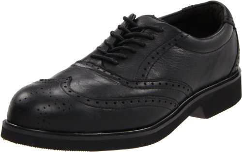 Rockport Work Men's RK6741 Work Shoe