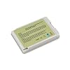 NEW Battery for Apple iBook 12" G3/G4 A1061/A1008/m8433