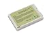NEW Battery for Apple iBook 12" G3/G4 A1061/A1008/m8433