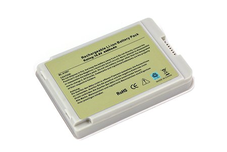 NEW Battery for Apple iBook 12